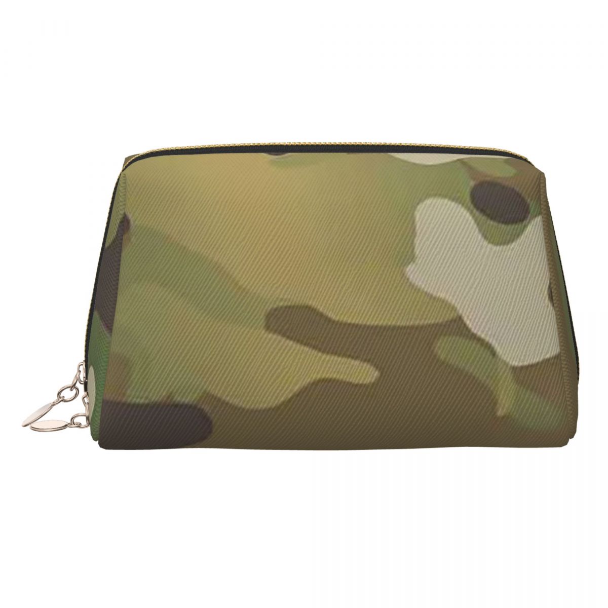 Women Bags Germany - WW2 Jerman Militer Splinter Camo Splittertarn