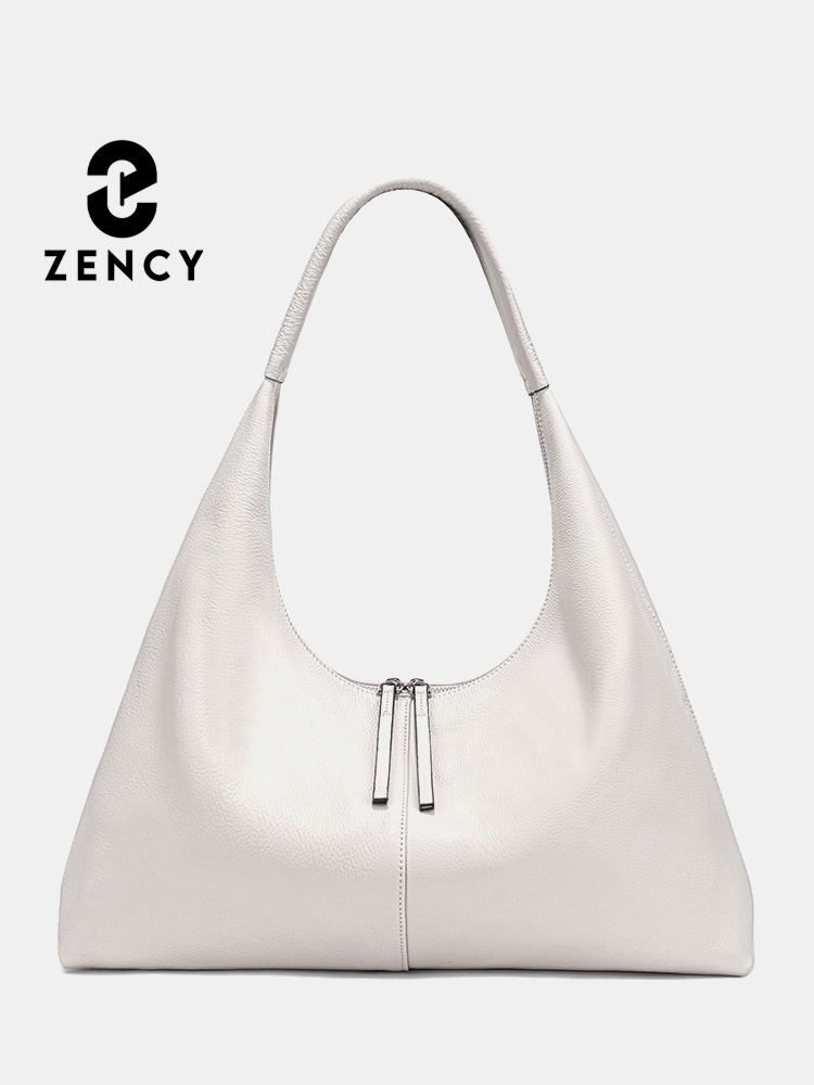 Women'S Xl Bags - Zency Tas Tote Kapasitas Besar Tas