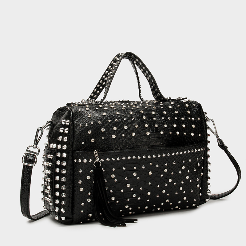 Women Bags Chanel - Tas jinjing dan dompet desainer mewah