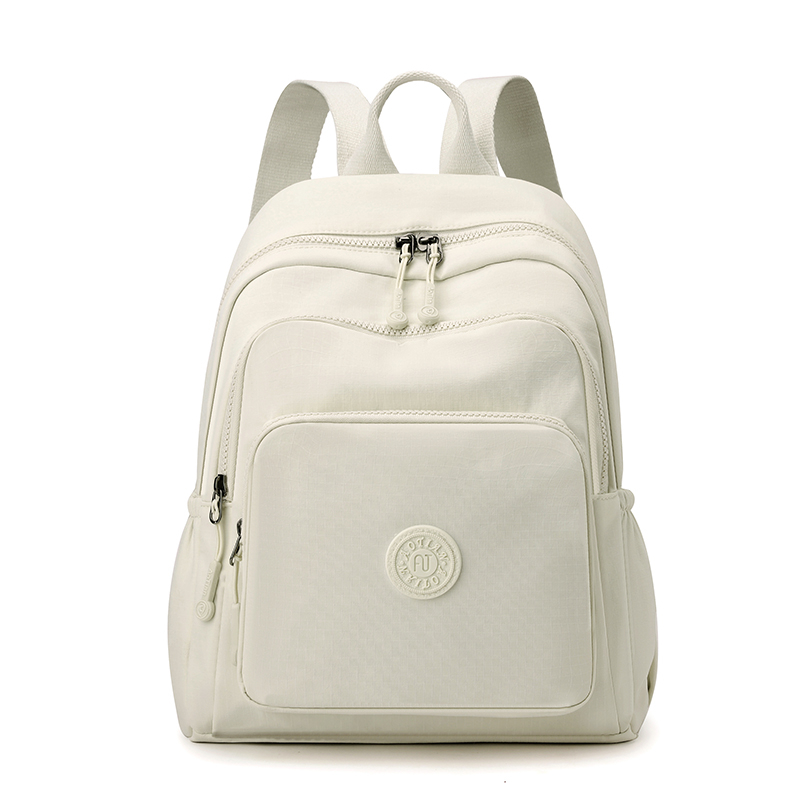 Women'S Bags Everyday - AOTIAN Ransel Wanita Kasual Tas Oxford