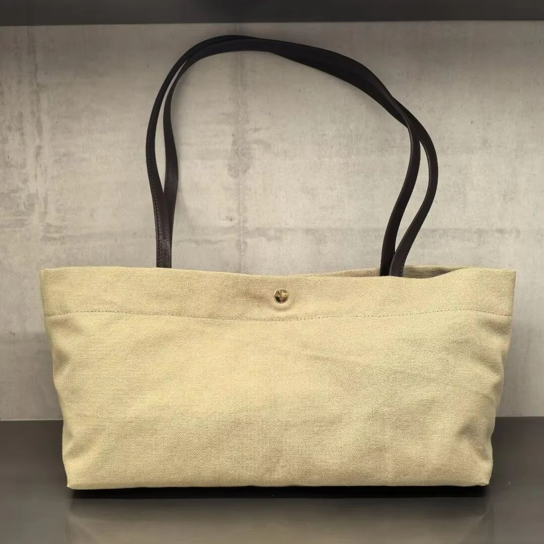 Women'S Xl Bags - Tas Bahu Modis Bergaya Tas Tote
