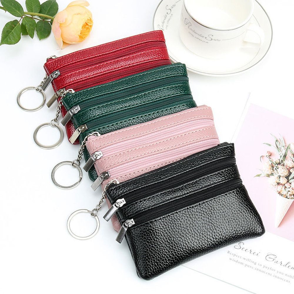 Women Bags With Wallet - Dompet wanita, tas uang wanita dompet