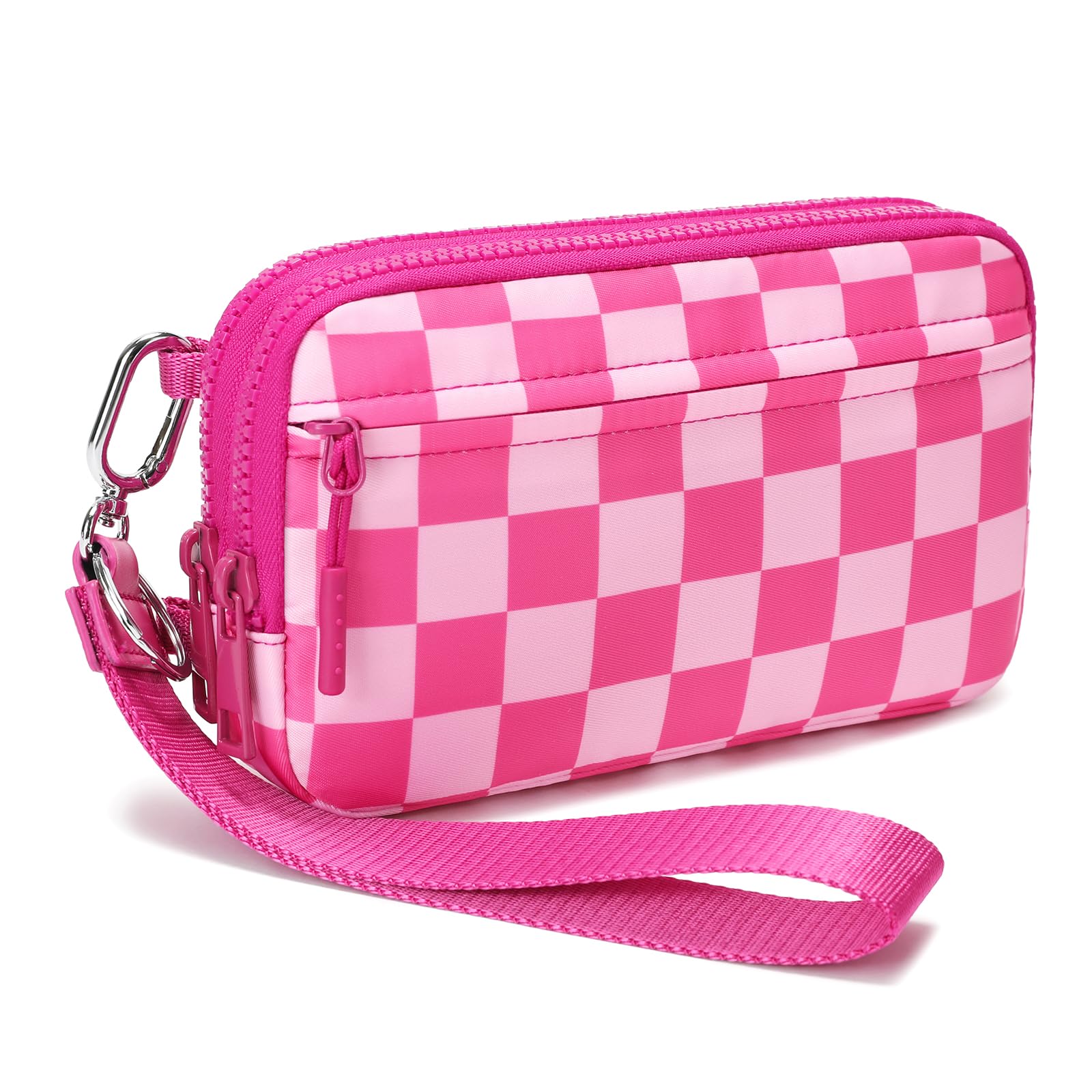 Women Bags With Wallet - [Dompet Gelang DOYOGI] Dompet Gelang Tas