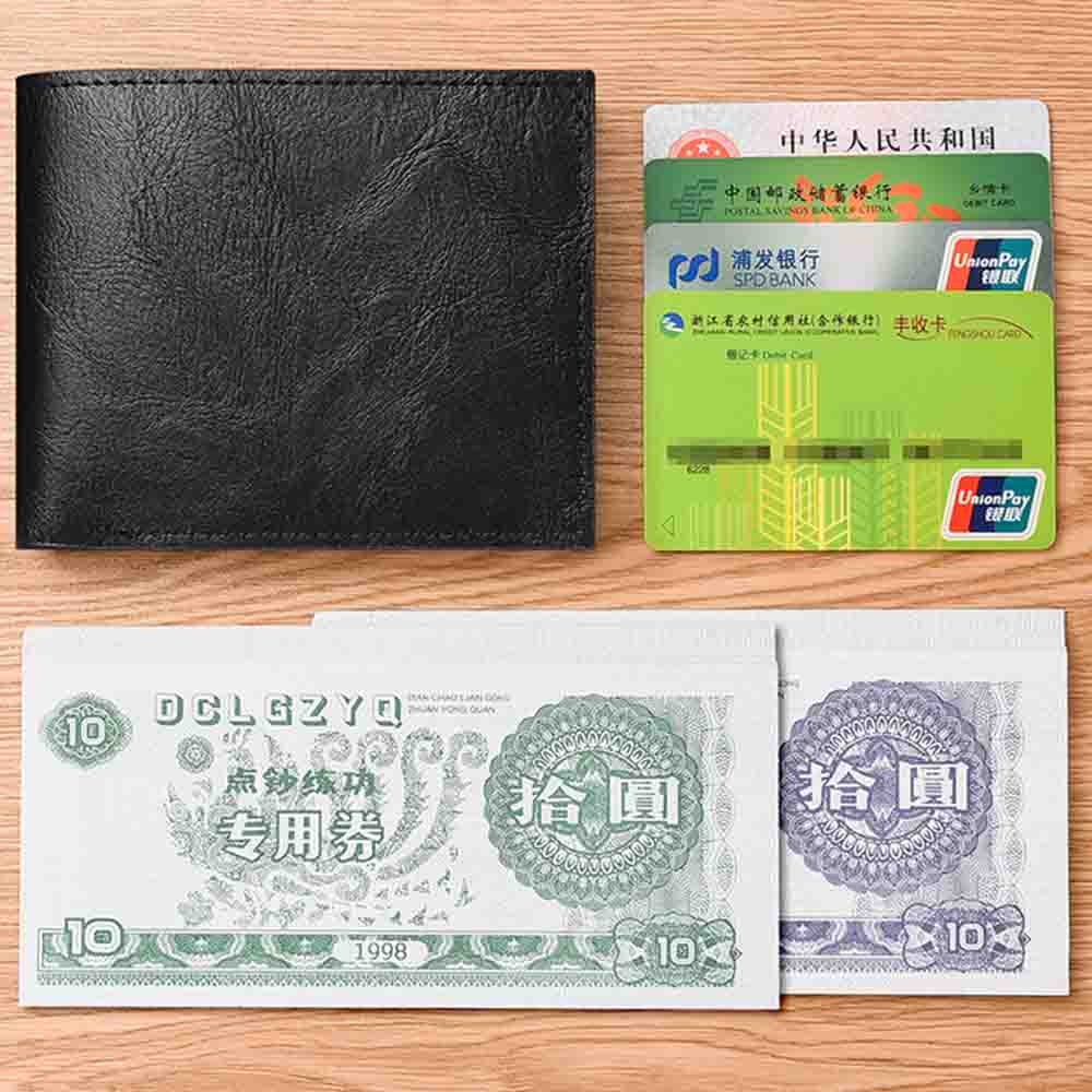 Women Bags Flipkart - Dompet Pendek Pria Dompet Pelajar Pria