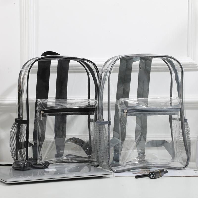 Women'S Xl Bags - Diskon Besar Tas Bahu Tahan Air