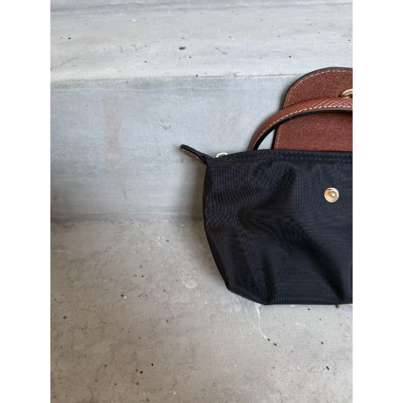 Women'S Bags Everyday - Tas Tote Wanita Eco Nylon Y2K