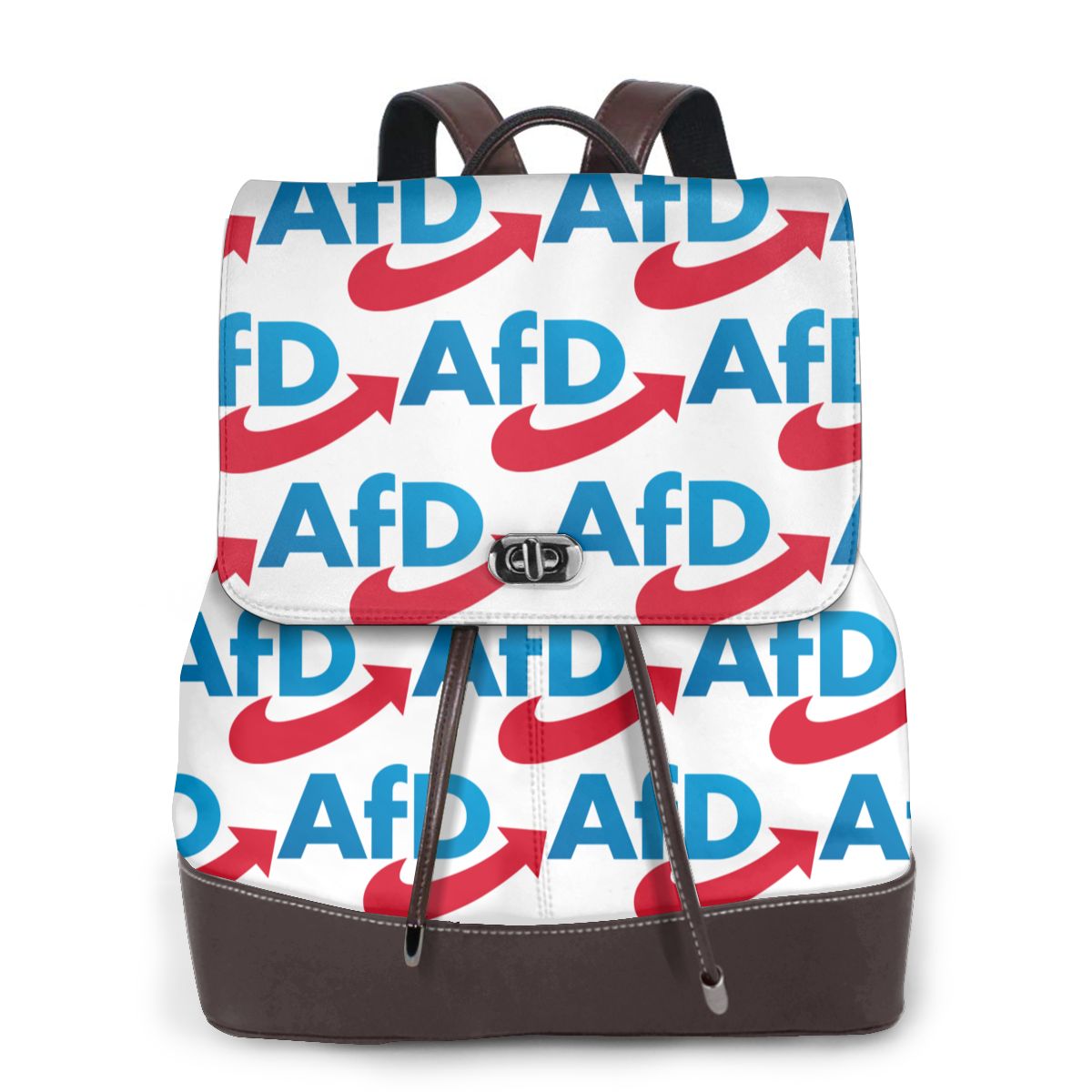 Women Bags Germany - Tas Ransel Alternatif AFD Jerman untuk