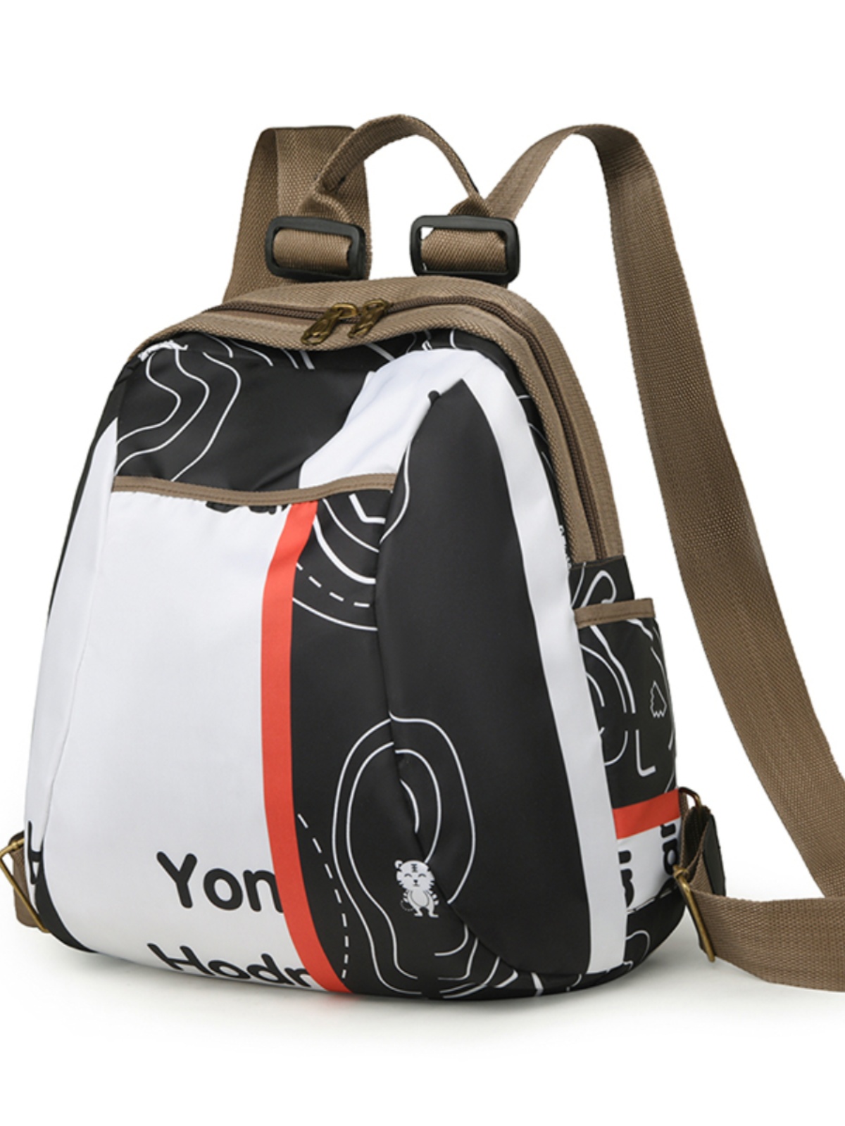 Tas Travel Wanita Tahan Lama,  - Women'S Elle Bags ulasan dan harga