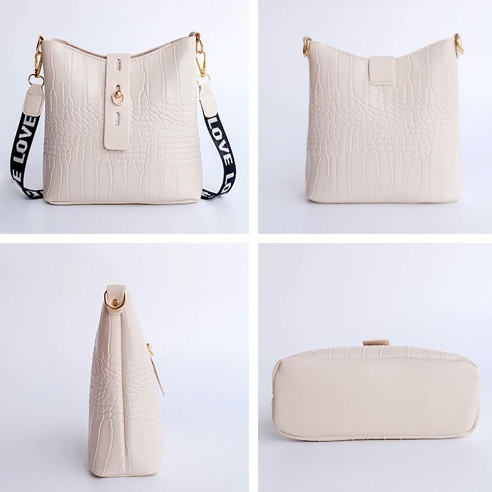 Tas kurir selempang wanita, ta - Women'S Bags Everyday ulasan dan harga