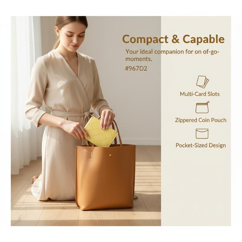 Dompet Lipat Pendek Wanita Kul - Women Bags Flipkart ulasan dan harga