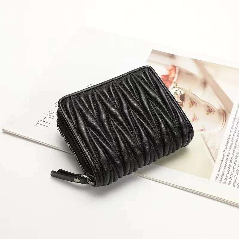 Dompet pendek wanita desain li - Women Bags Flipkart ulasan dan harga