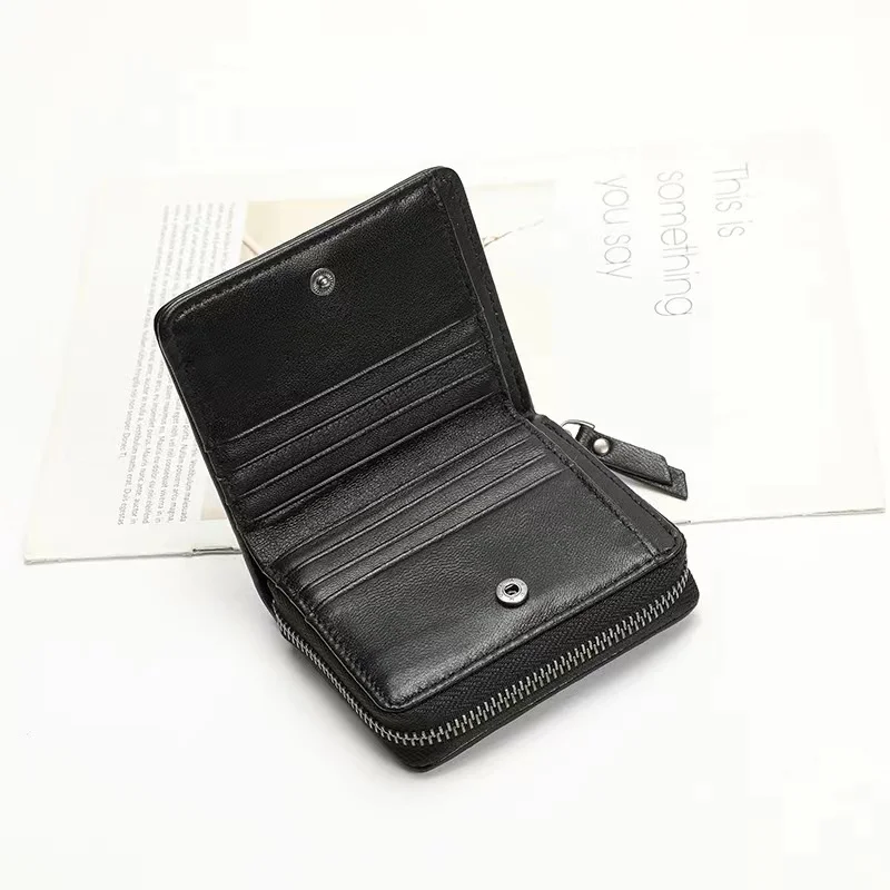 Dompet pendek wanita desain li - Women Bags Flipkart ulasan dan harga