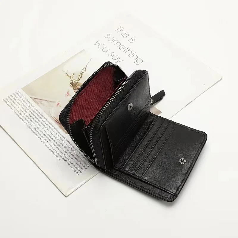 Dompet pendek wanita desain li - Women Bags Flipkart ulasan dan harga