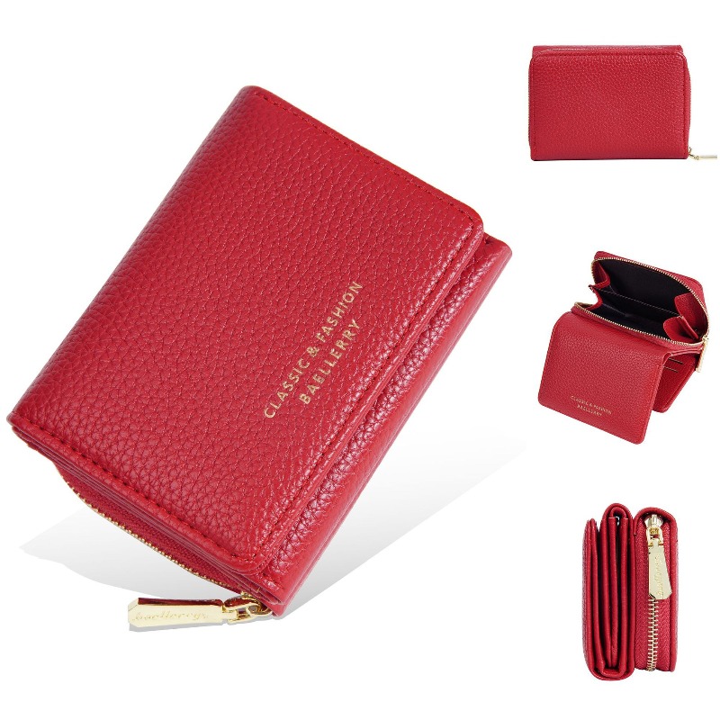 Dompet Wanita Baellerry Lipat  - Women Bags Flipkart ulasan dan harga