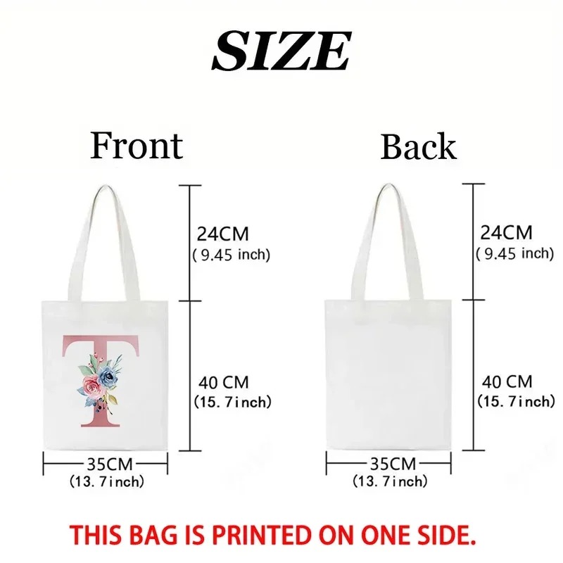 Tas Bahu Kapasitas Besar Hitam - Women'S Xl Bags ulasan dan harga