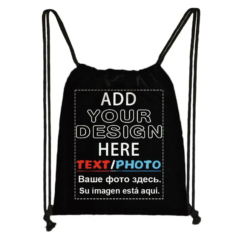 Sesuaikan Gambar/Logo/Nama Pad - Women Bags Logo ulasan dan harga