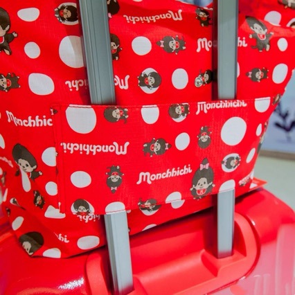 Tas belanja berkapasitas besar - Women'S Xl Bags ulasan dan harga