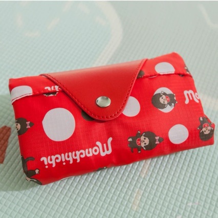 Tas belanja berkapasitas besar - Women'S Xl Bags ulasan dan harga