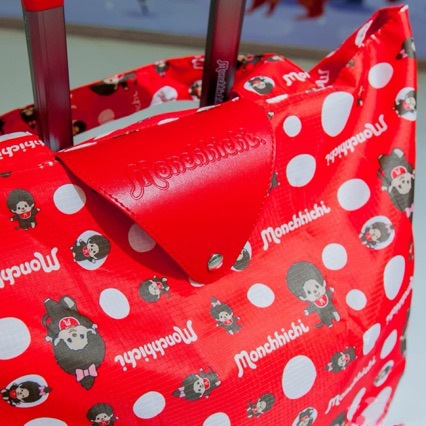 Tas belanja berkapasitas besar - Women'S Xl Bags ulasan dan harga