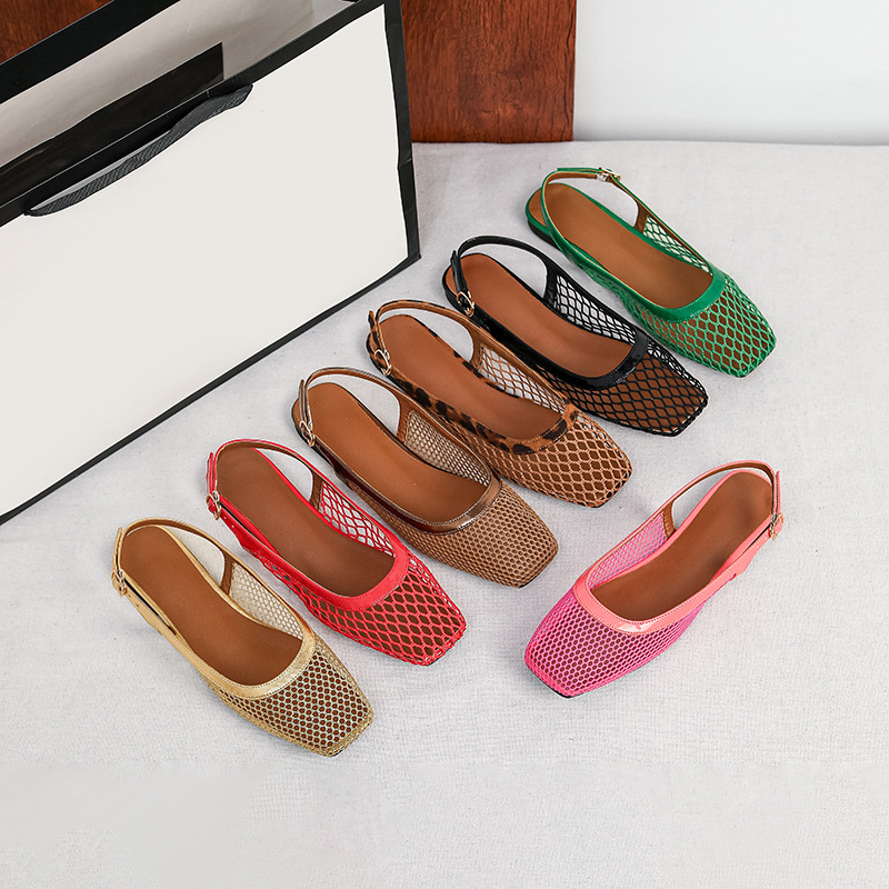 Sandal jepit wanita model pers - Women'S Japanese Bags ulasan dan harga