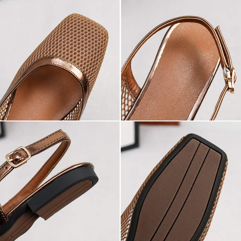 Sandal jepit wanita model pers - Women'S Japanese Bags ulasan dan harga