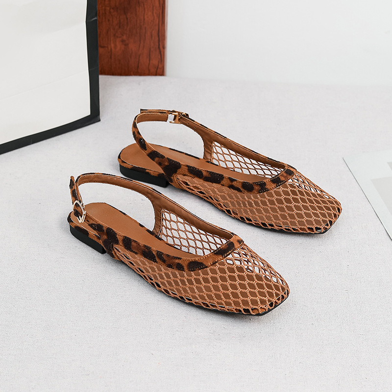 Sandal jepit wanita model pers - Women'S Japanese Bags ulasan dan harga