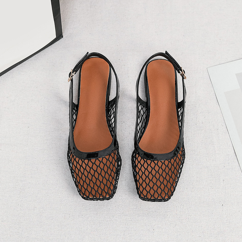 Sandal jepit wanita model pers - Women'S Japanese Bags ulasan dan harga
