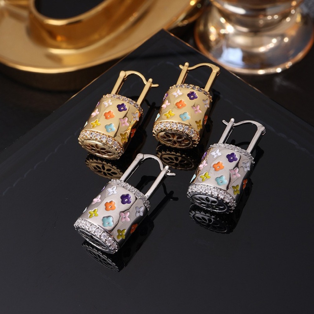 Tas Tangan Wanita Baru 2026 de - Women Bags Chanel ulasan dan harga