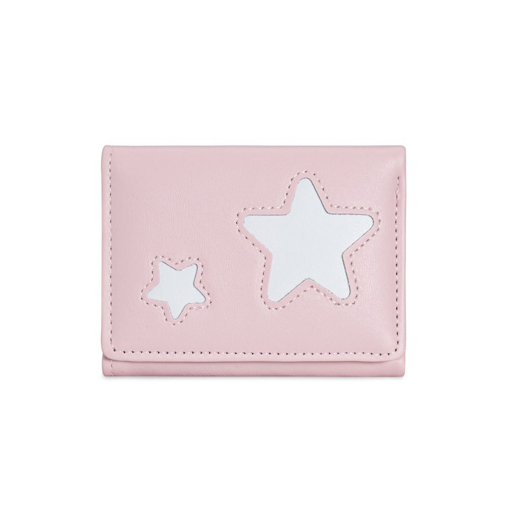 Dompet Pendek Bintang Warna So - Women Bags Flipkart ulasan dan harga