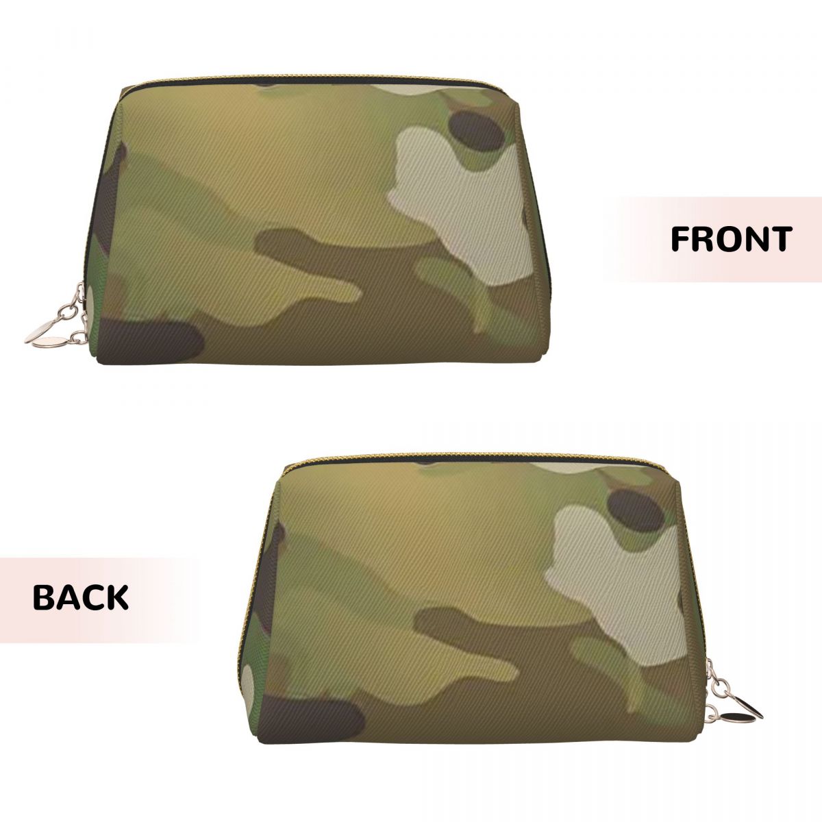 WW2 Jerman Militer Splinter Ca - Women Bags Germany ulasan dan harga