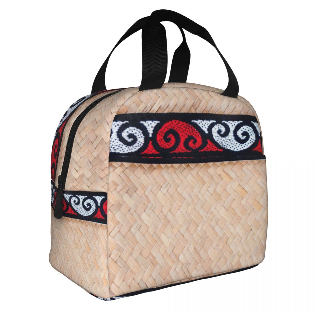 Tas Makan Siang Terisolasi Ter - Women Bags Nz ulasan dan harga