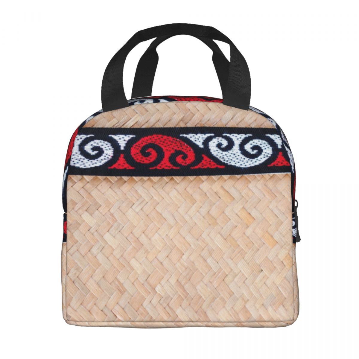 Tas Makan Siang Terisolasi Ter - Women Bags Nz ulasan dan harga