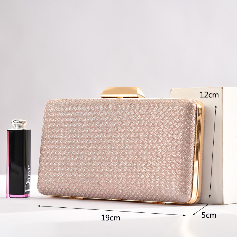 Tas makan malam baru, tas wani - Women Handheld Bags ulasan dan harga
