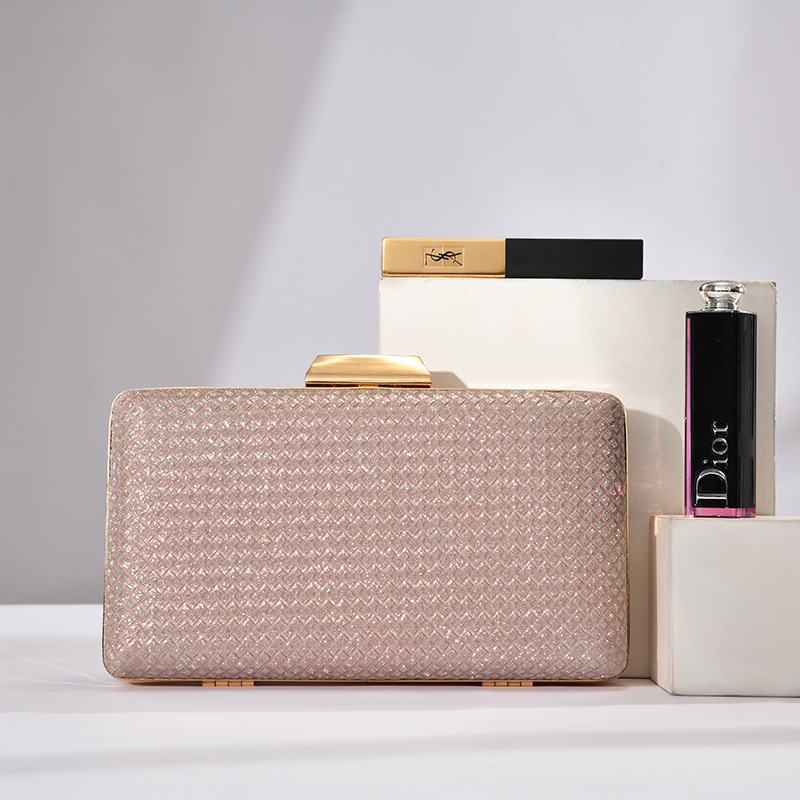 Tas makan malam baru, tas wani - Women Handheld Bags ulasan dan harga