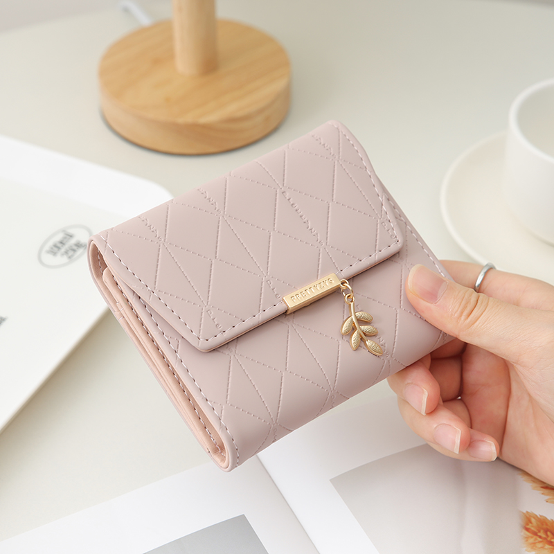 Dompet Pendek Wanita Baru Musi - Women Bags Flipkart ulasan dan harga