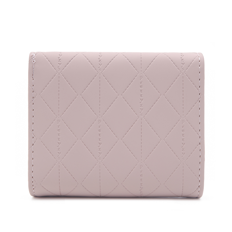 Dompet Pendek Wanita Baru Musi - Women Bags Flipkart ulasan dan harga