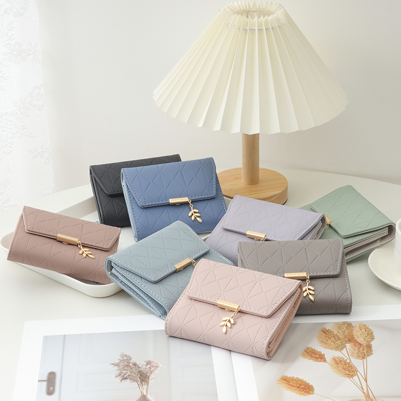 Dompet Pendek Wanita Baru Musi - Women Bags Flipkart ulasan dan harga