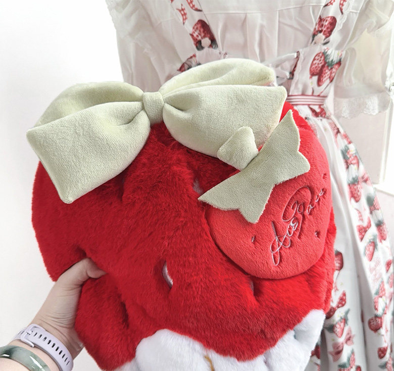 Tas Selempang Bordir Mewah Kri - Women'S Japanese Bags ulasan dan harga
