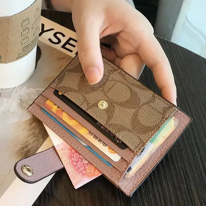 Dompet Kecil Pendek Wanita Tas - Women Bags Flipkart ulasan dan harga