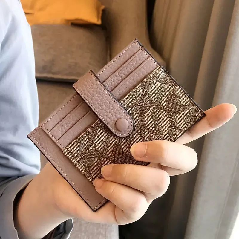 Dompet Kecil Pendek Wanita Tas - Women Bags Flipkart ulasan dan harga