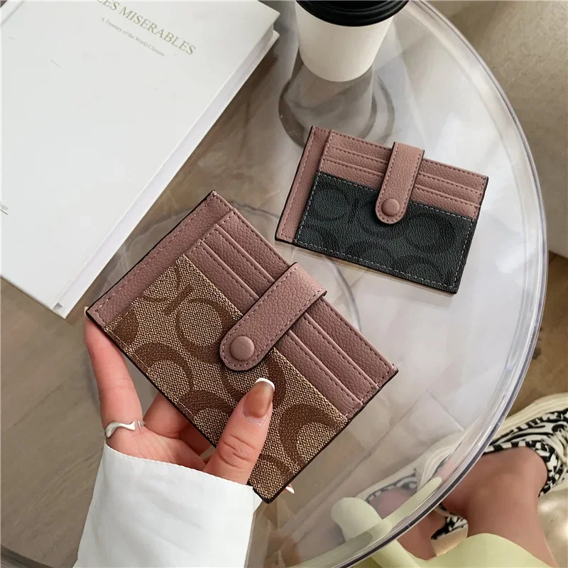 Dompet Kecil Pendek Wanita Tas - Women Bags Flipkart ulasan dan harga