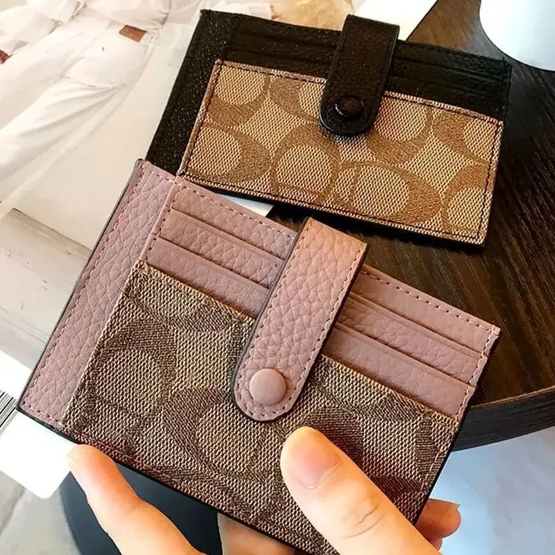 Dompet Kecil Pendek Wanita Tas - Women Bags Flipkart ulasan dan harga