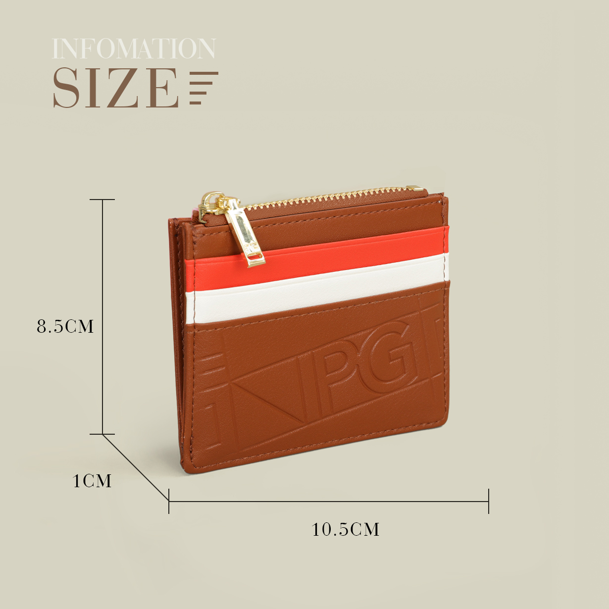 Dompet Wanita PG, Model Retro, - Women Bags Flipkart ulasan dan harga