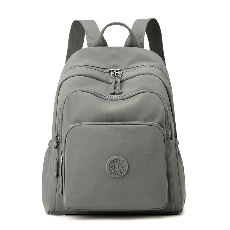 AOTIAN Ransel Wanita Kasual Ta - Women'S Bags Everyday ulasan dan harga