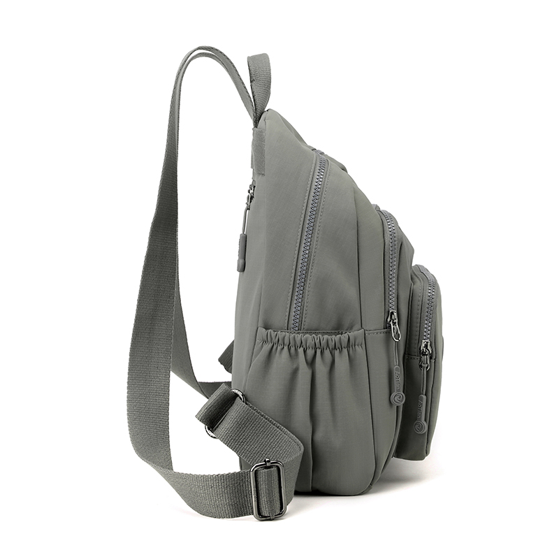 AOTIAN Ransel Wanita Kasual Ta - Women'S Bags Everyday ulasan dan harga