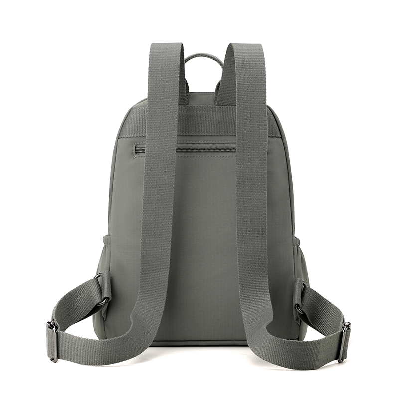 AOTIAN Ransel Wanita Kasual Ta - Women'S Bags Everyday ulasan dan harga