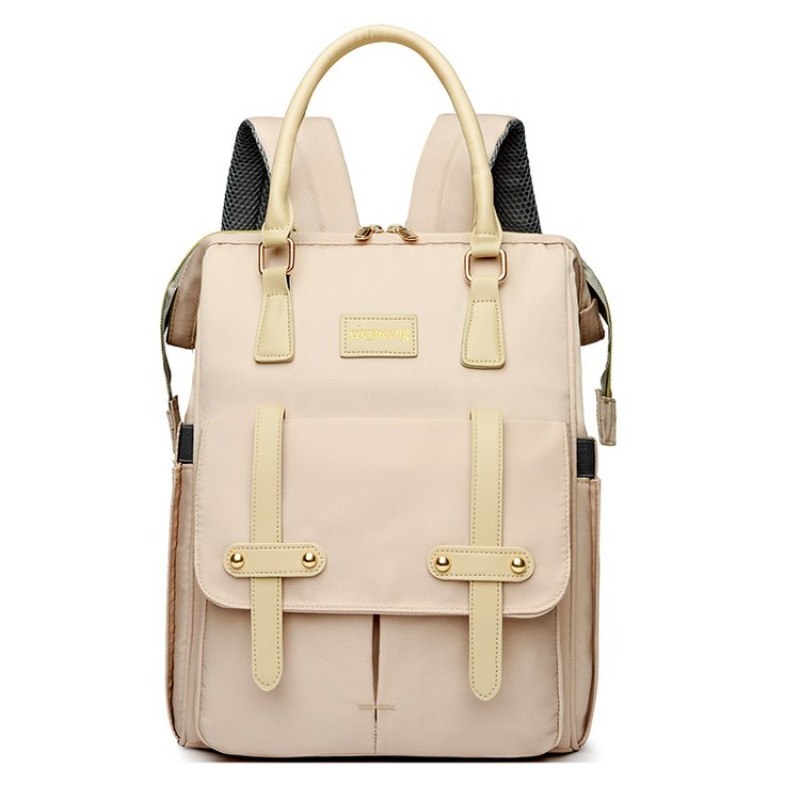 Tas Popok Minimalis Mewah Deng - Women Bags Logo ulasan dan harga