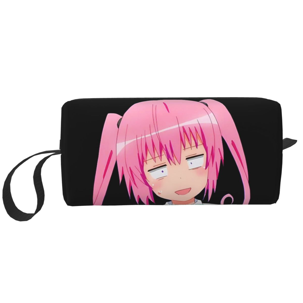 Nana Astar Deviluke From To Lo - Women Bags Ru ulasan dan harga