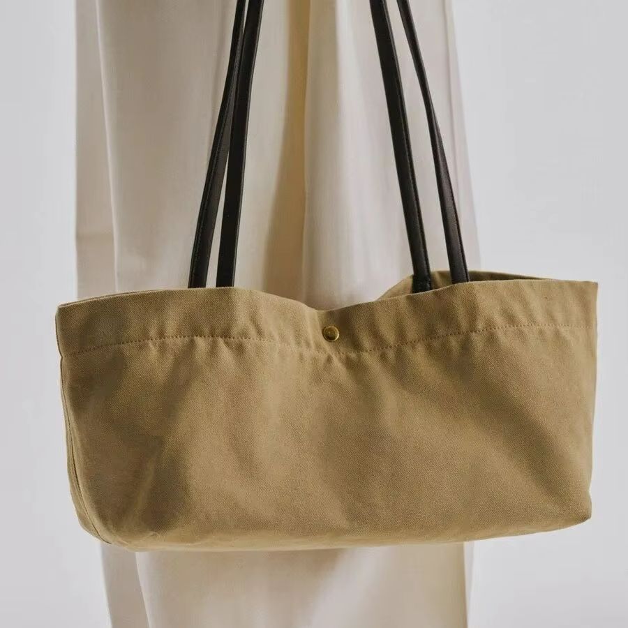 Tas Bahu Modis Bergaya Tas Tot - Women'S Xl Bags ulasan dan harga