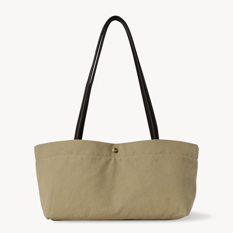 Tas Bahu Modis Bergaya Tas Tot - Women'S Xl Bags ulasan dan harga